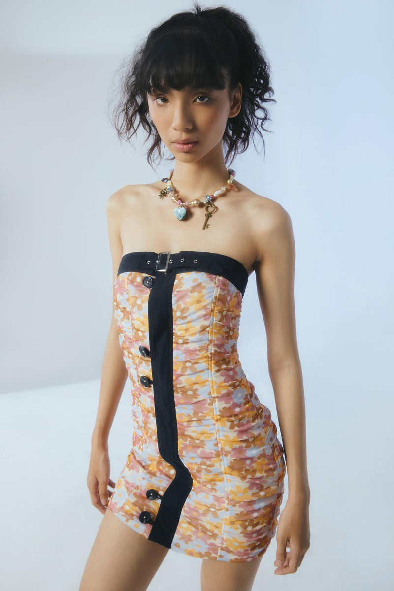 tectonic-dress-AKA-MYDINH-ASTOUD