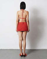 suong-som-do-skirt thome astoud