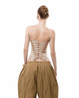 glamorous-sparkle-corset liniss astoud
