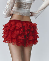 tickety-boo-shorts aka.mydinh astoud