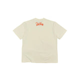 Motherland T-shirt