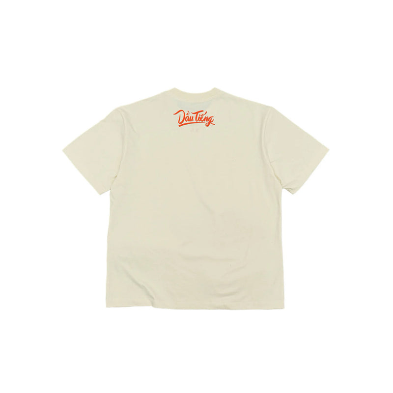 Motherland T-shirt
