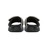 the-larva-wolf-black-cream-sandals thewolf astoud