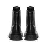 the-chunky-wolf-ss24-black-combat-boot the wolf astoud