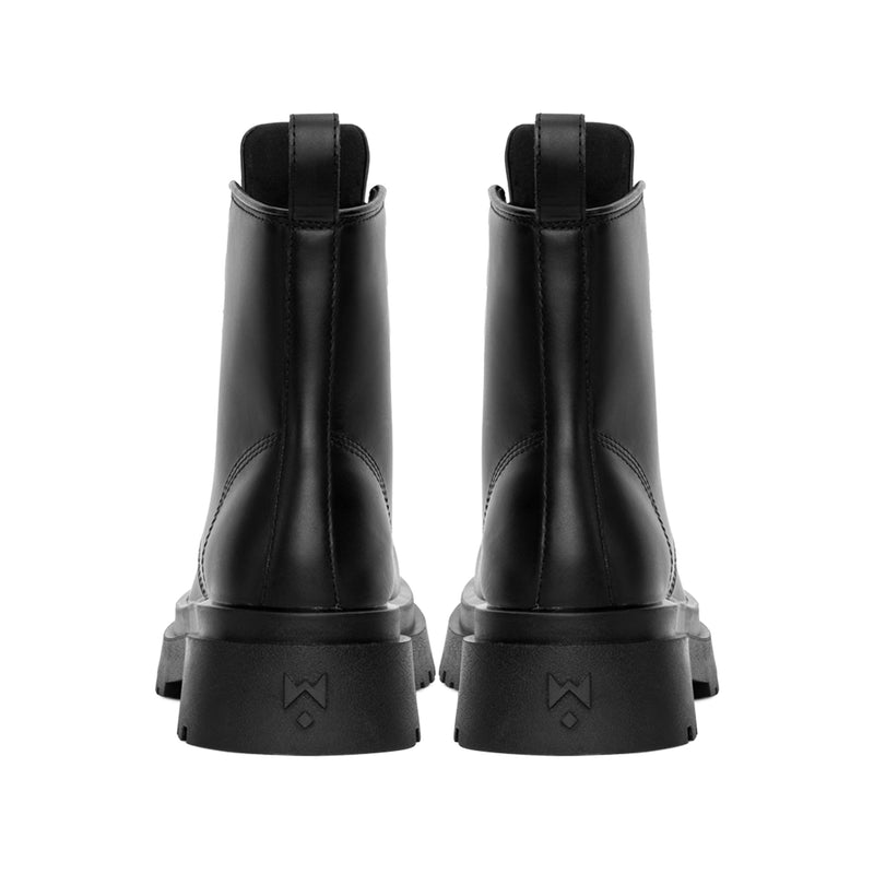 the-chunky-wolf-ss24-black-combat-boot the wolf astoud