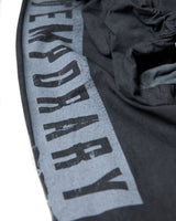 navy-tmprary-hood-shirt goldie astoud
