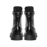 the-gigantic-wolf-black-combat-boot thewolf astoud