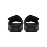 the-larva-wolf-black-sandals thewolf astoud