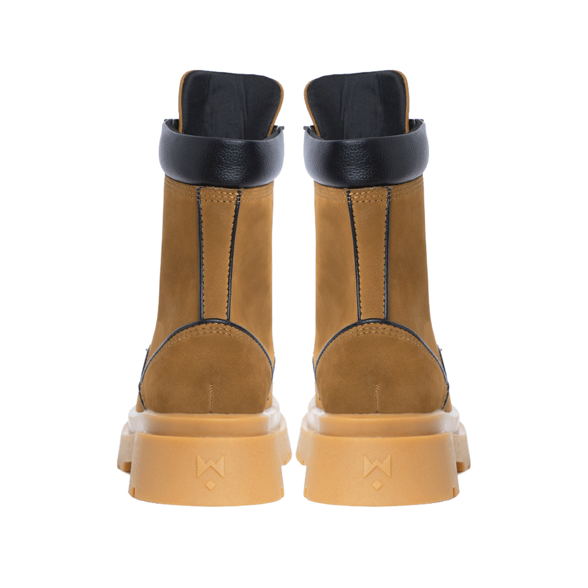 the-gigantic-wolf-tobacco-combat-boot thewolf astoud