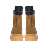 the-gigantic-wolf-tobacco-combat-boot thewolf astoud
