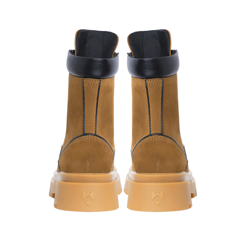 the-gigantic-wolf-tobacco-combat-boot thewolf astoud