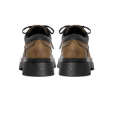 the-gigantic-wolf-mocha-brown-derby thewolf astoud