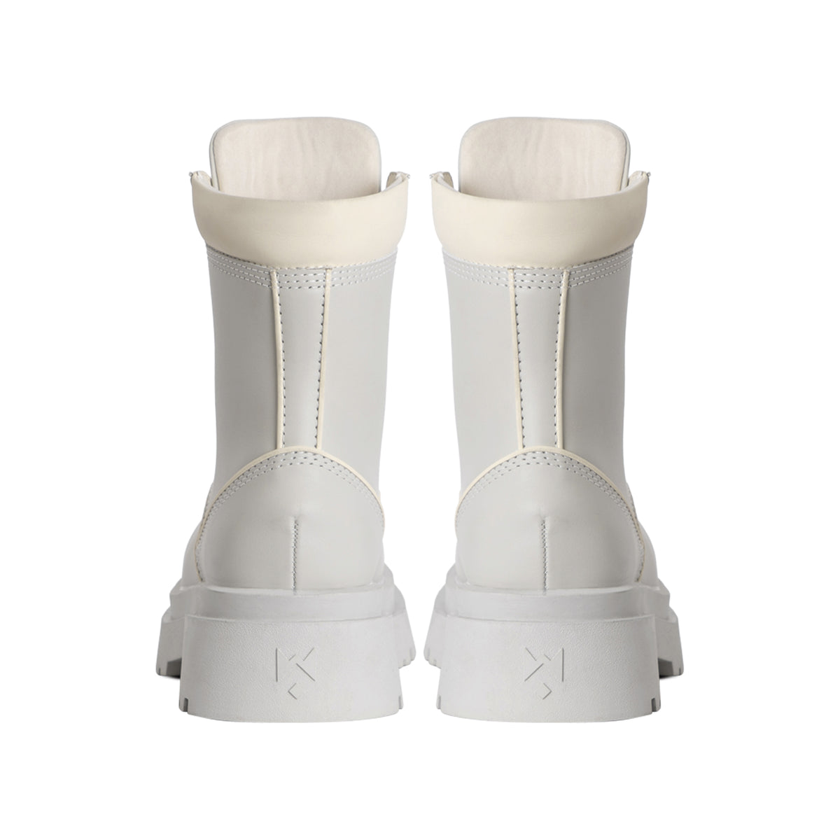 the-gigantic-wolf-gray-combat-boot thewolf astoud