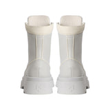 the-gigantic-wolf-gray-combat-boot thewolf astoud