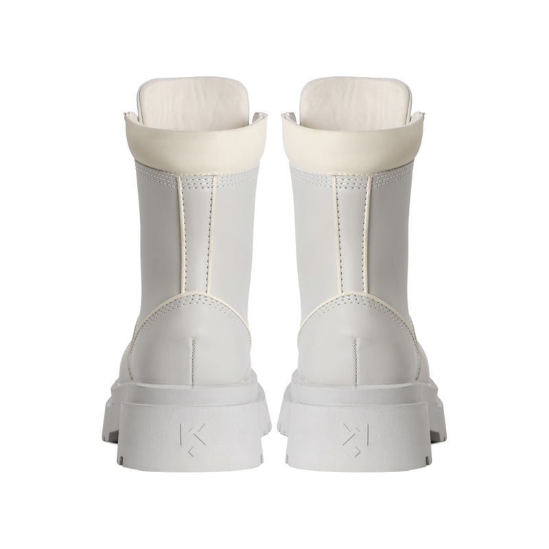 the-gigantic-wolf-gray-combat-boot thewolf astoud