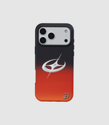 Rise Ember - Magsafe