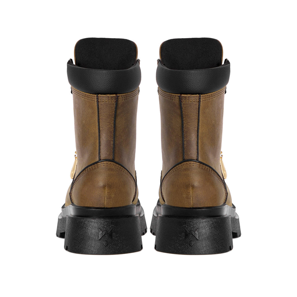 the-gigantic-wolf-mocha-brown-combat-boot thewolf astoud
