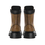 the-gigantic-wolf-mocha-brown-combat-boot thewolf astoud