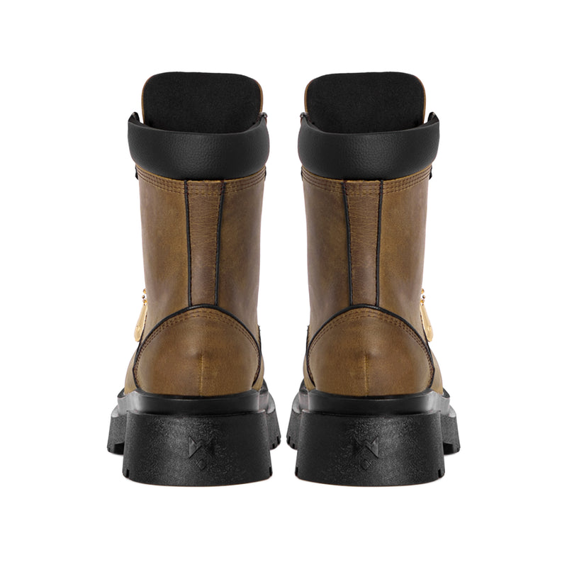 the-gigantic-wolf-mocha-brown-combat-boot thewolf astoud