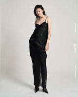 lucie-versatile-silk-dress kimtr astoud