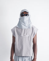 P Nugu Shirt