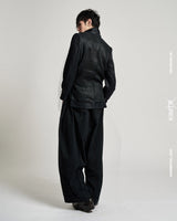 black-under-walker-baggy-denim kimtr astoud