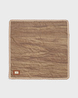 sediment-brown-tro-gio-neckerchief an heritage astoud