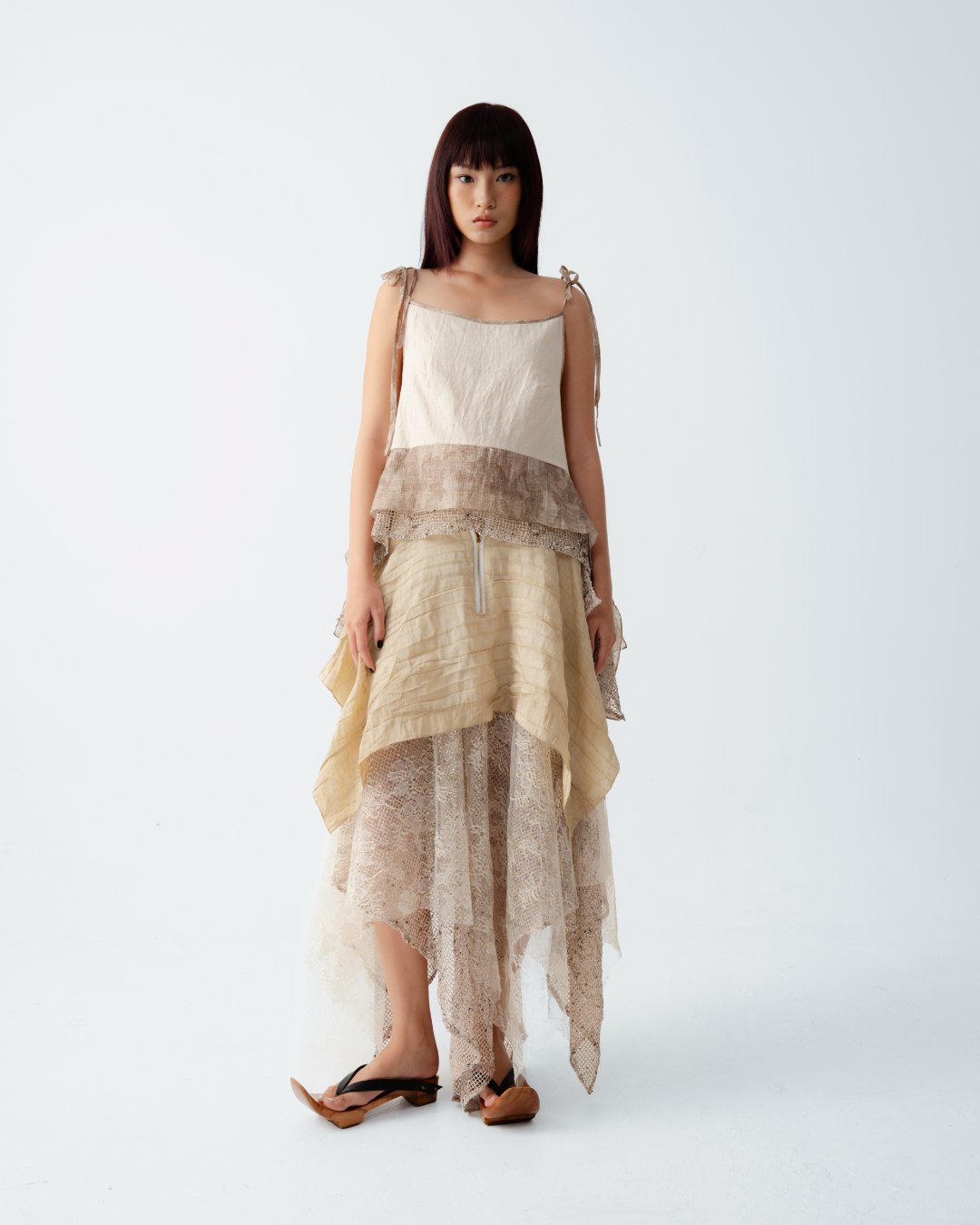 lia-thia-halter-top an heritage astoud