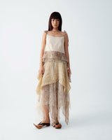 lia-thia-halter-top an heritage astoud