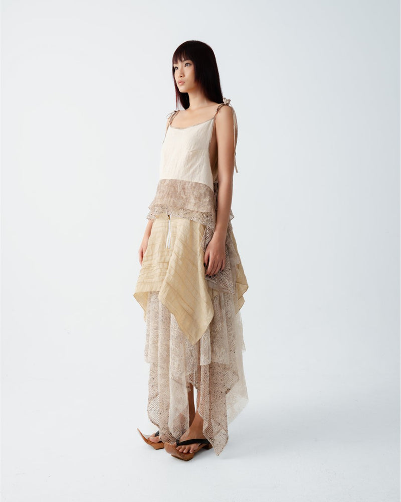 lia-thia-halter-top an heritage astoud