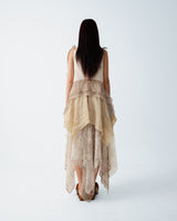 lia-thia-halter-top an heritage astoud