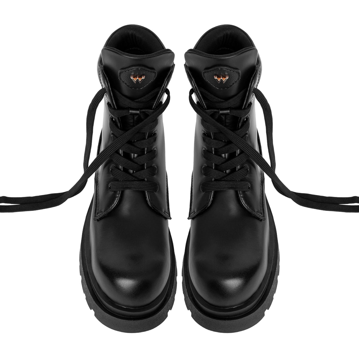 the-gigantic-wolf-black-combat-boot thewolf astoud