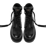 the-gigantic-wolf-black-combat-boot thewolf astoud