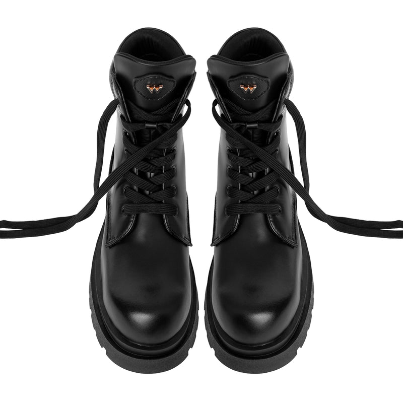 the-gigantic-wolf-black-combat-boot thewolf astoud