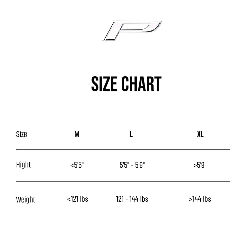 p-tank-top-theprsn