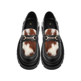 the-chunky-wolf-ss24-fur-loafer-special-edition the wolf astoud