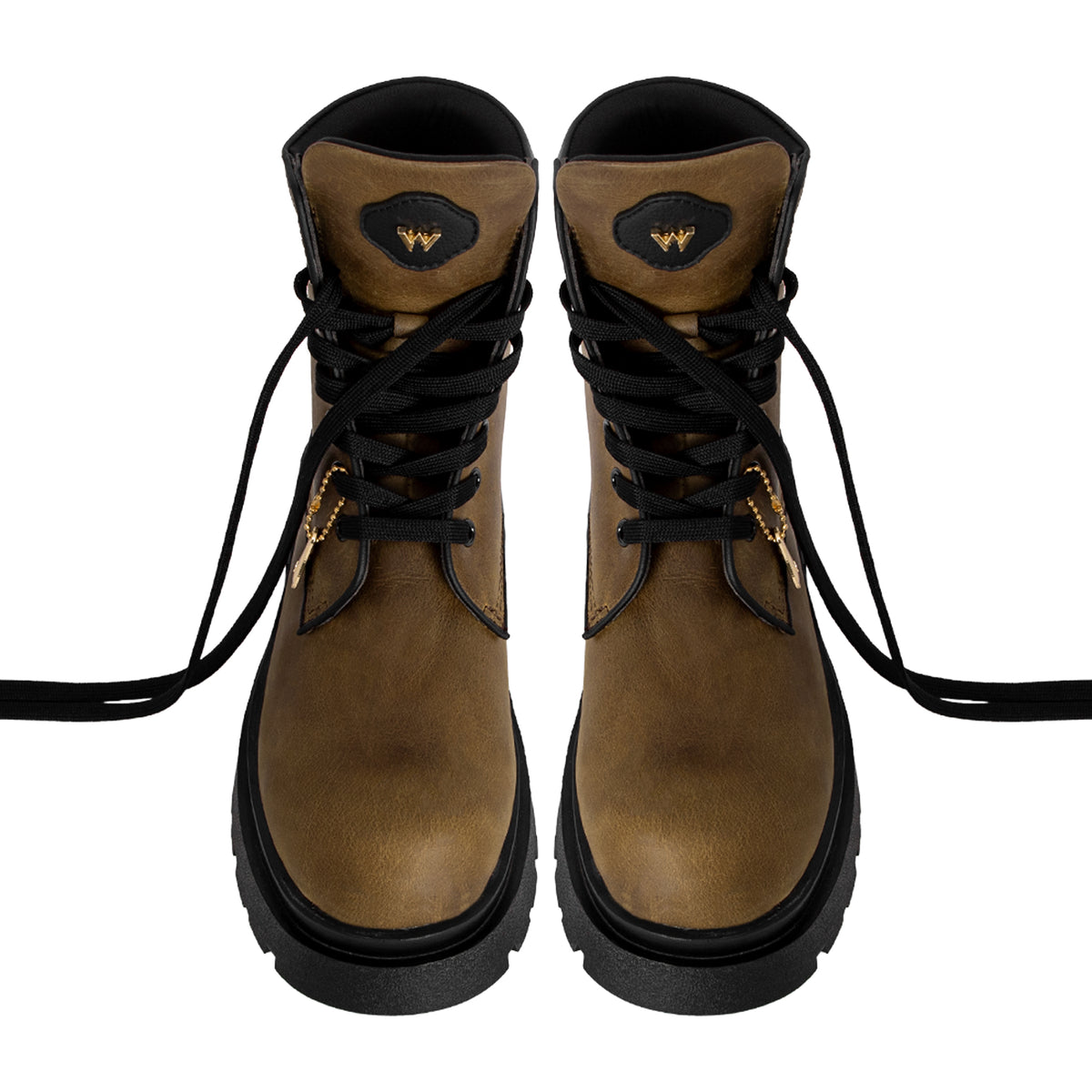 the-gigantic-wolf-mocha-brown-combat-boot thewolf astoud