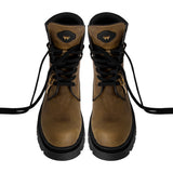 the-gigantic-wolf-mocha-brown-combat-boot thewolf astoud