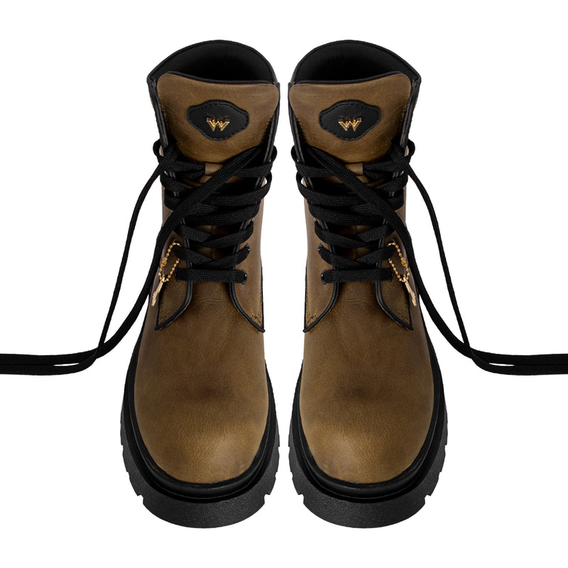 the-gigantic-wolf-mocha-brown-combat-boot thewolf astoud