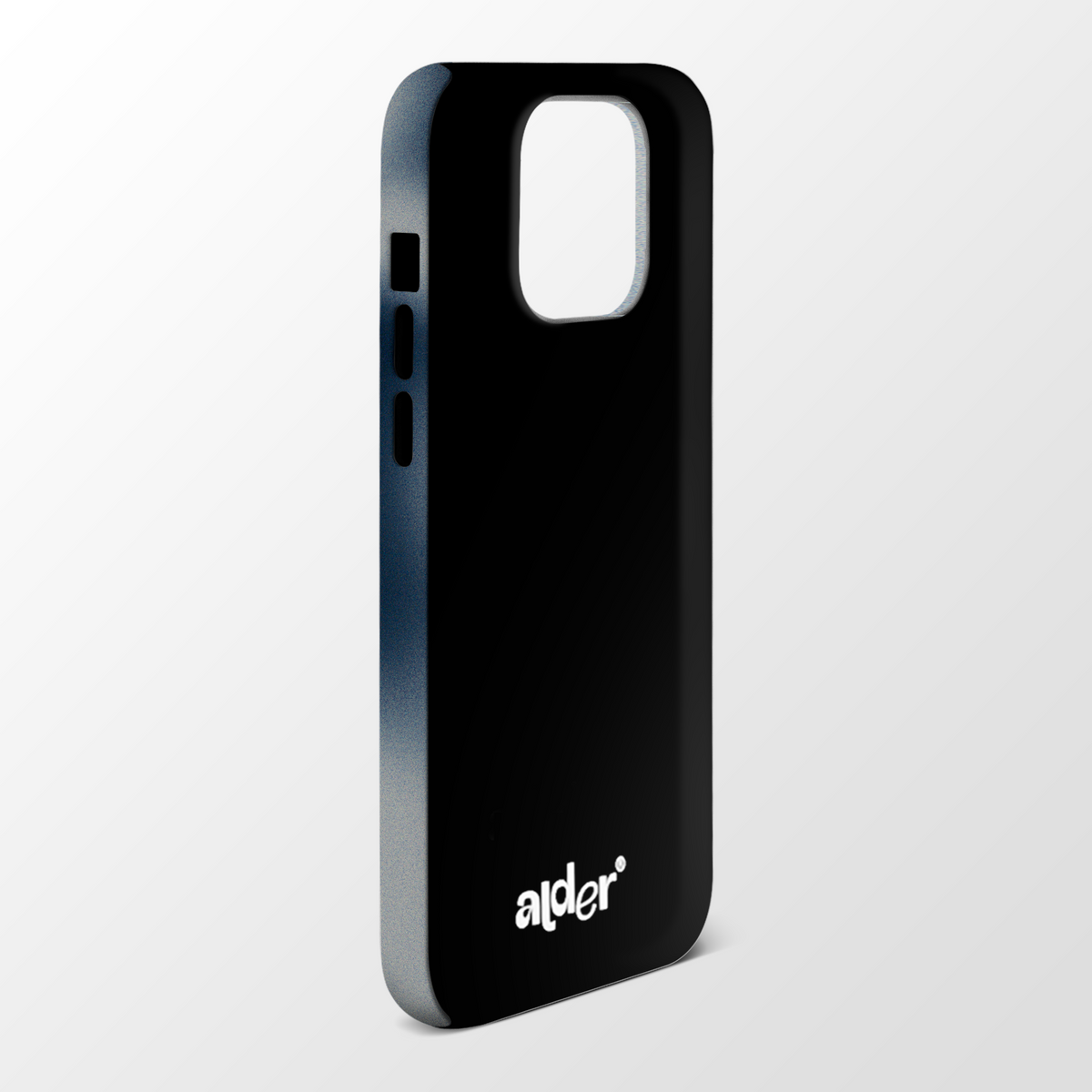 Ranver Spark Flat Matte