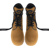 the-gigantic-wolf-tobacco-combat-boot thewolf astoud