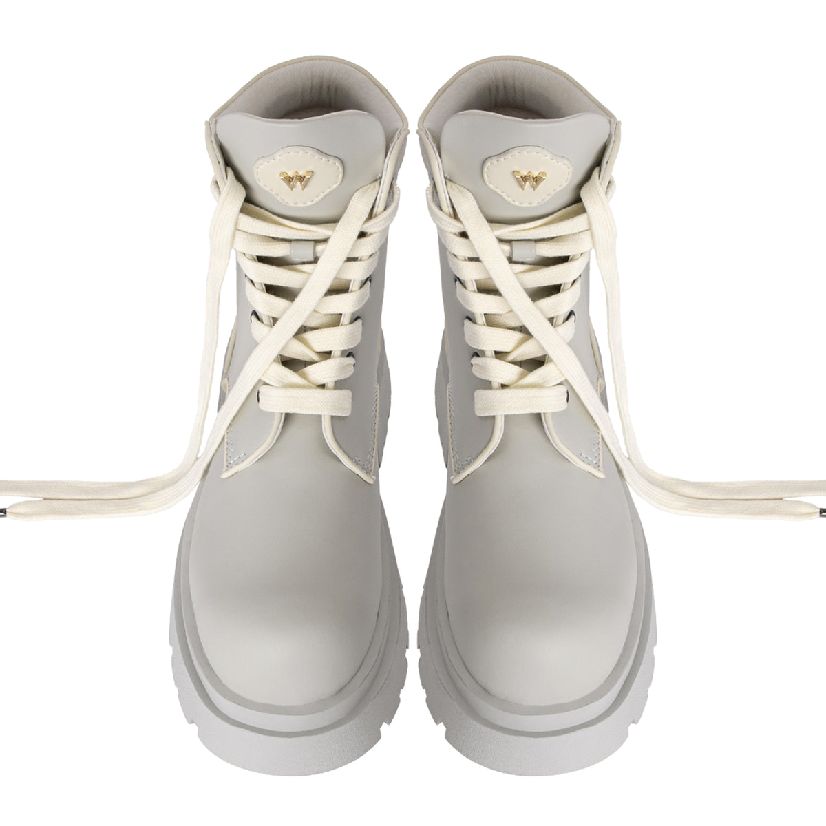 the-gigantic-wolf-gray-combat-boot thewolf astoud