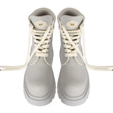 the-gigantic-wolf-gray-combat-boot thewolf astoud