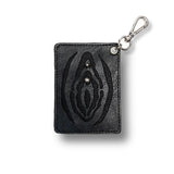 vulva-card-holder-SNAMO