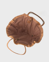 brown-dried-lotus-leaves-leather-bag an heritage astoud