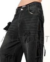 black-rong-jeans an heritage astoud
