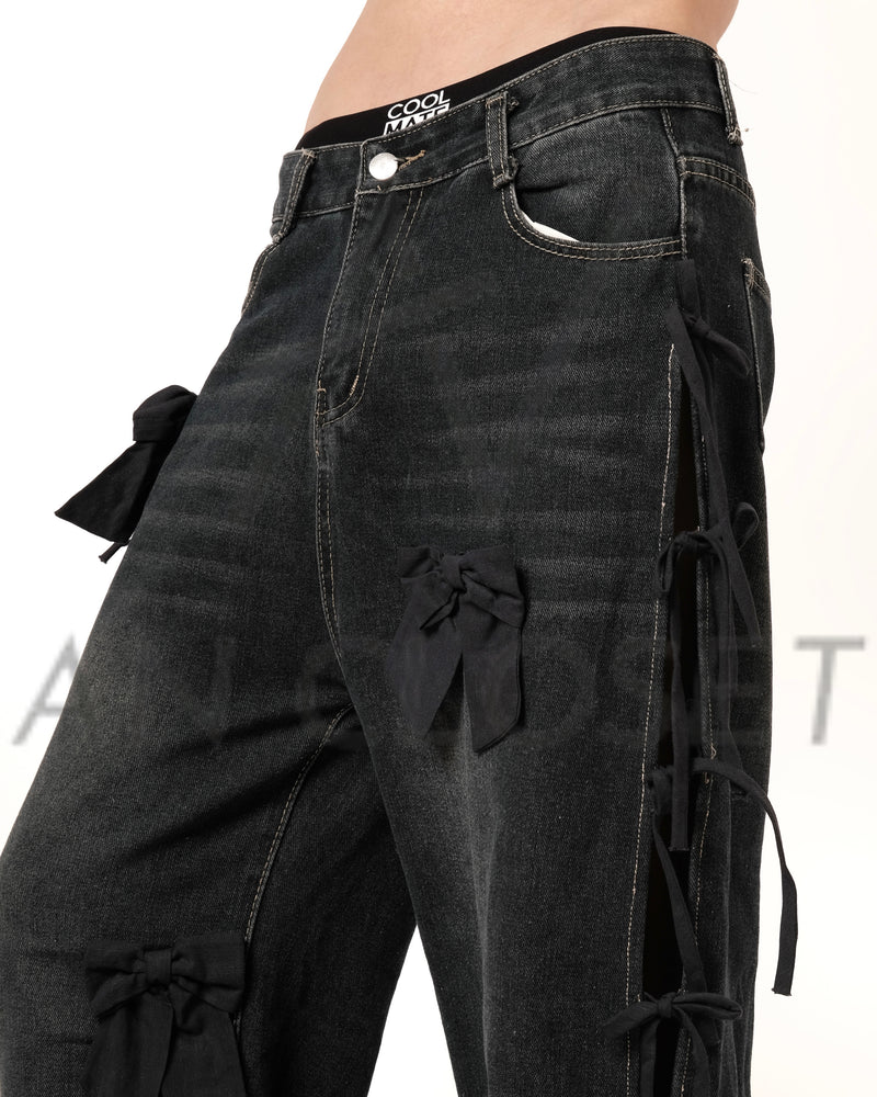 black-rong-jeans an heritage astoud