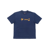 All Good S2 T-shirt