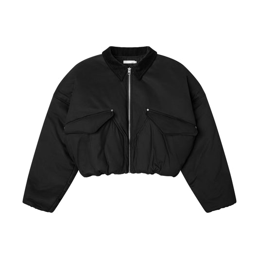Puffle Bomber
