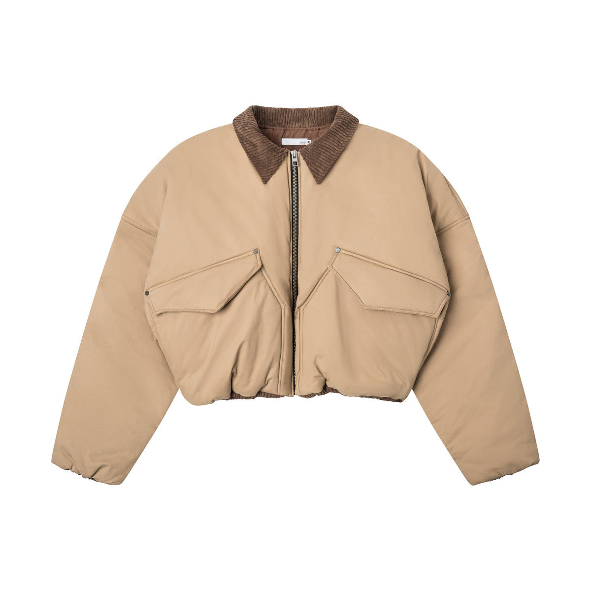 COCOON BOMBER